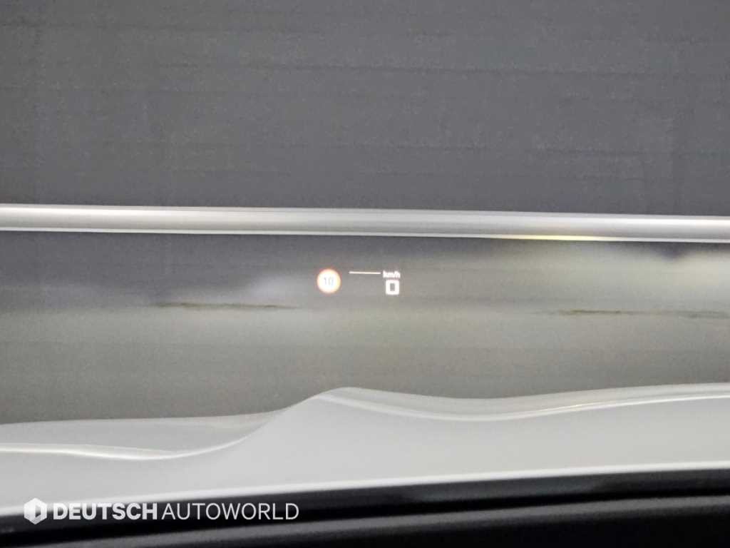 BMW X5M X5M (F95) 4.4 컴페티션 이미지 17