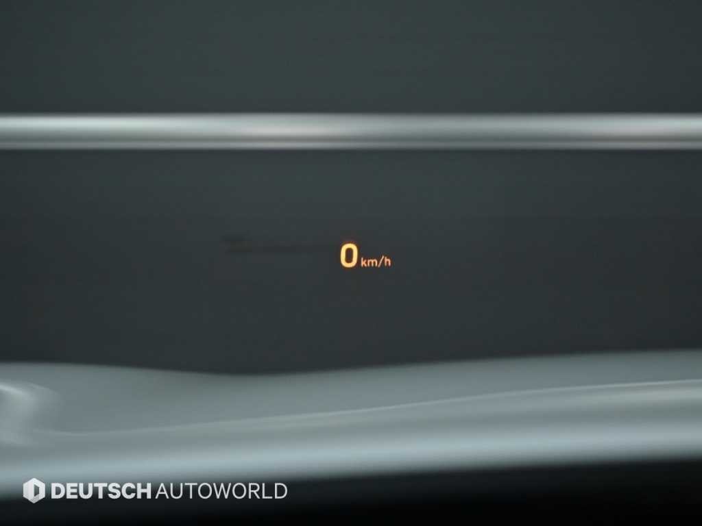 제네시스 G80 3.3 T AWD 스포츠 이미지 17