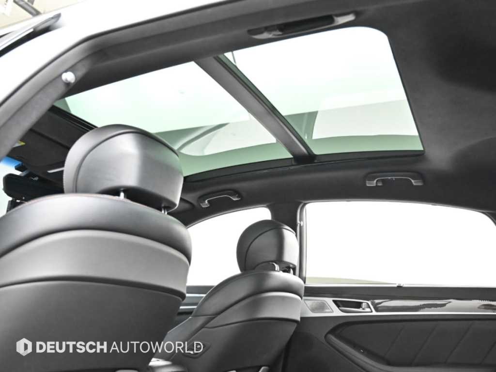 제네시스 G80 3.3 T AWD 스포츠 이미지 18