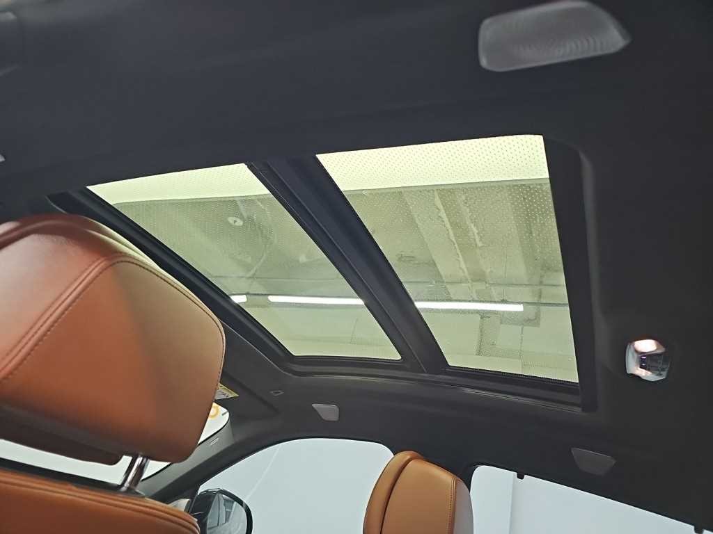 BMW X6 X6 (G06) xDrive 40d M 스포츠 이미지 14
