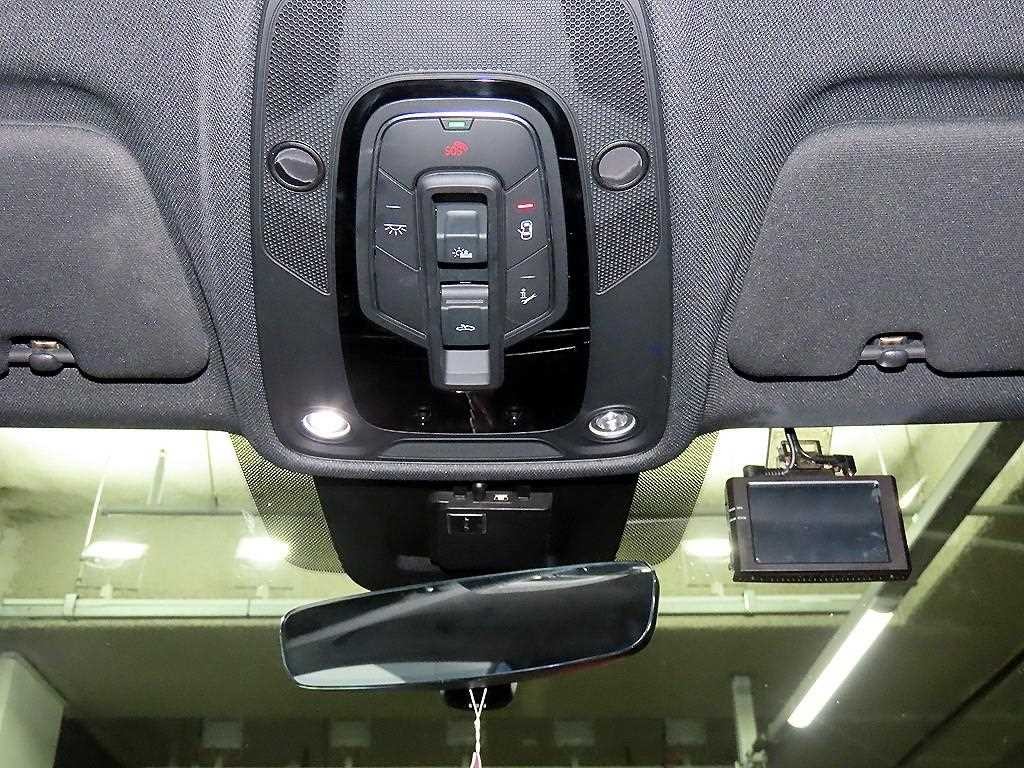 아우디 Q8 50 TDI 콰트로 프리미엄 이미지 13
