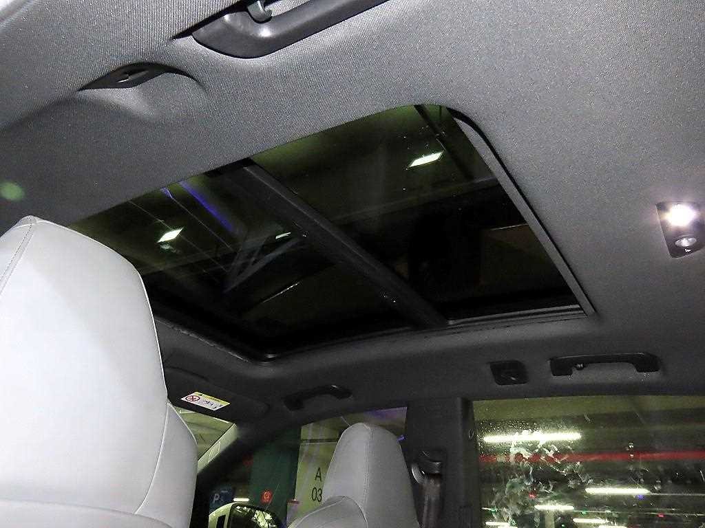 아우디 Q8 50 TDI 콰트로 프리미엄 이미지 14