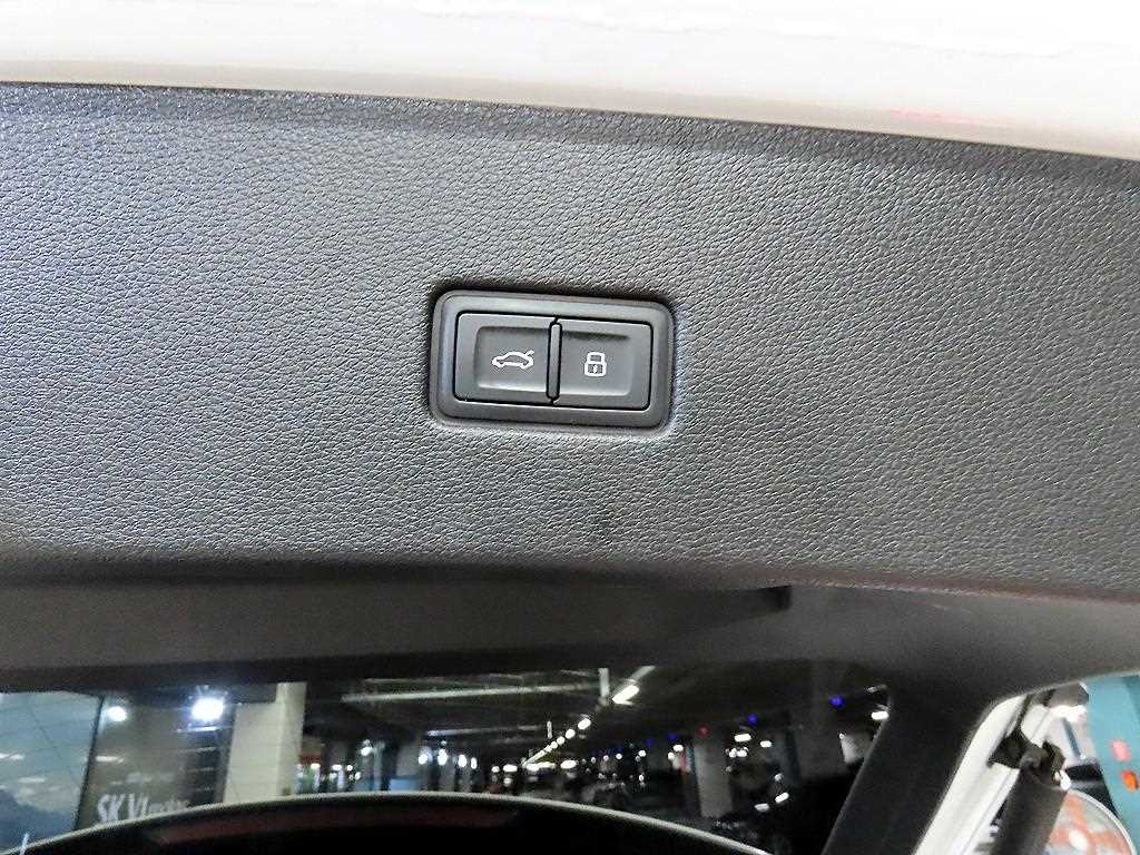 아우디 Q8 50 TDI 콰트로 프리미엄 이미지 15