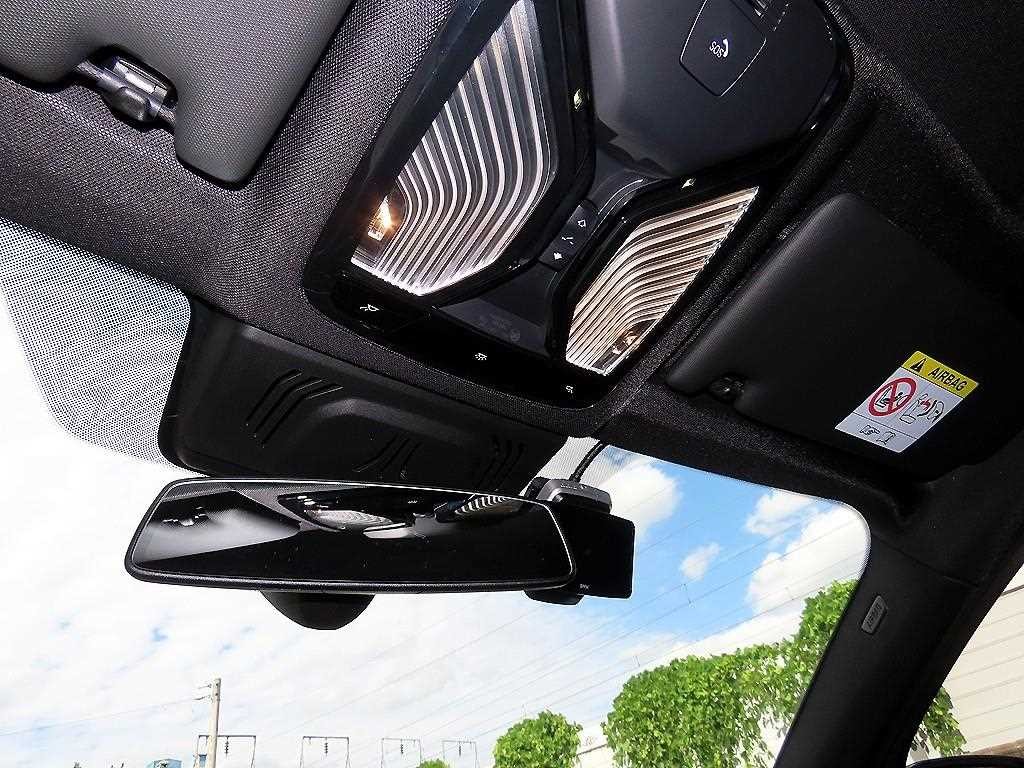 BMW 3시리즈 3시리즈 (G20) M340i xDrive 투어링 이미지 14