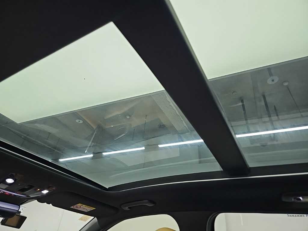 기아 쏘렌토 쏘렌토 4세대(MQ4) 가솔린 2.5T 4WD 프레스티지 이미지 15
