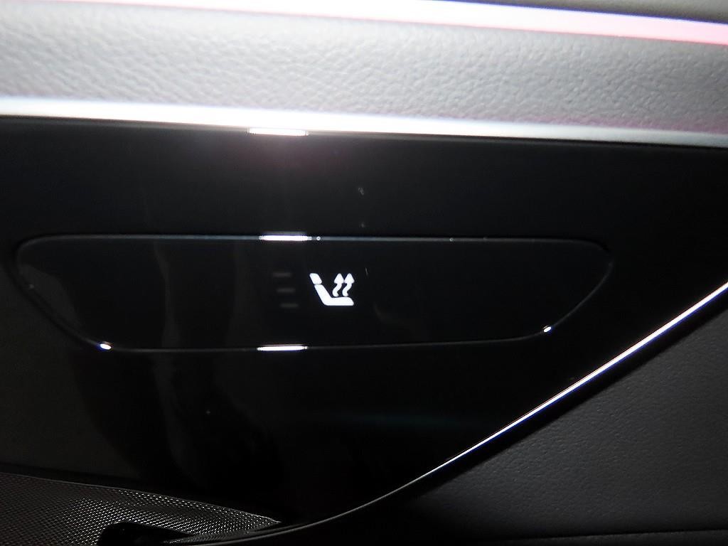 벤츠 E 클래스 E-클래스 W214 E300 4MATIC AMG Line 이미지 1