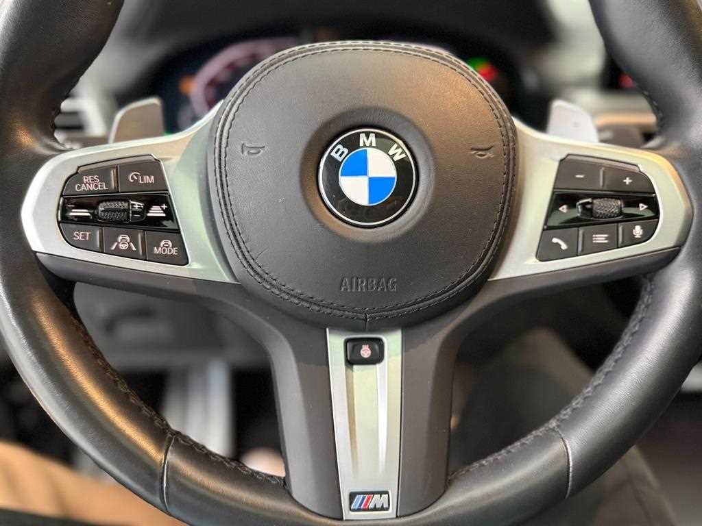 BMW X4 X4 (G02) xDrive 20i M 스포츠 프로 이미지 12