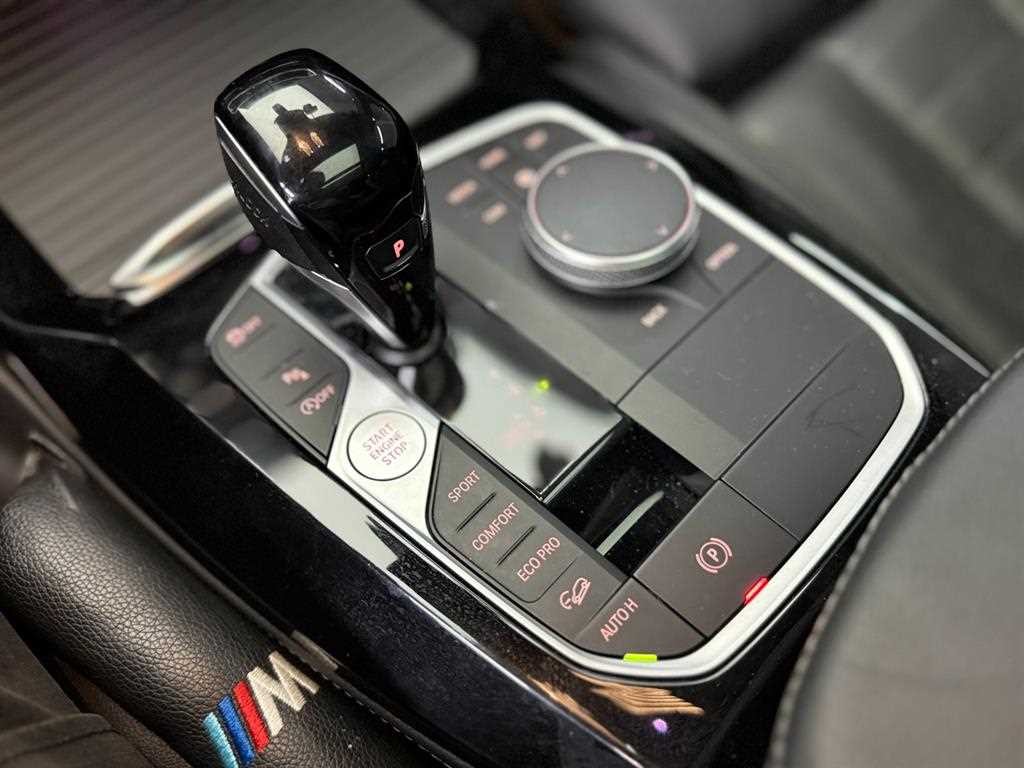 BMW X4 X4 (G02) xDrive 20i M 스포츠 프로 이미지 9