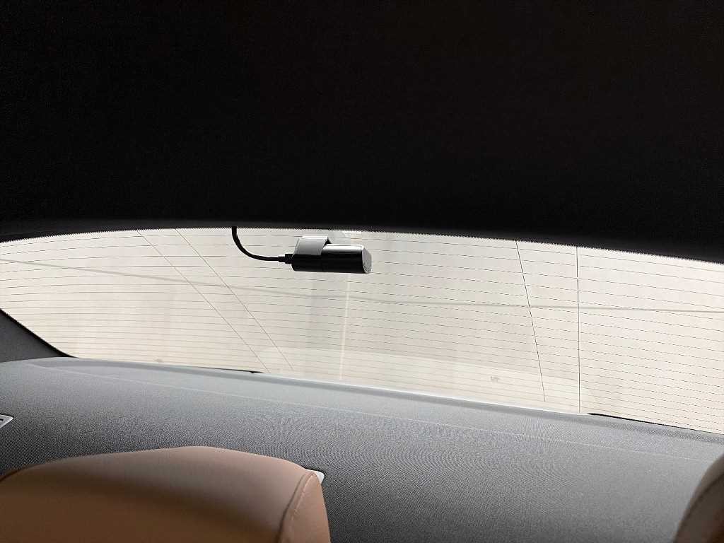 벤츠 E 클래스 E-클래스 W214 E200 아방가르드 이미지 14