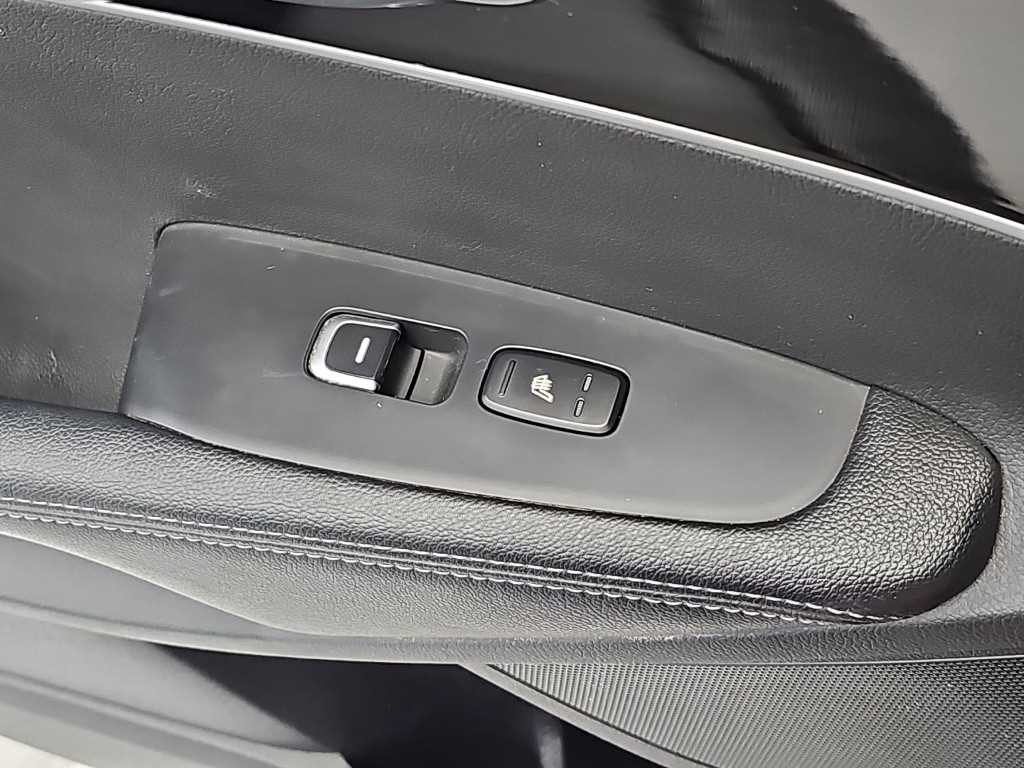 기아 쏘렌토 더 뉴 쏘렌토 디젤 2.2 4WD 프레스티지 이미지 14
