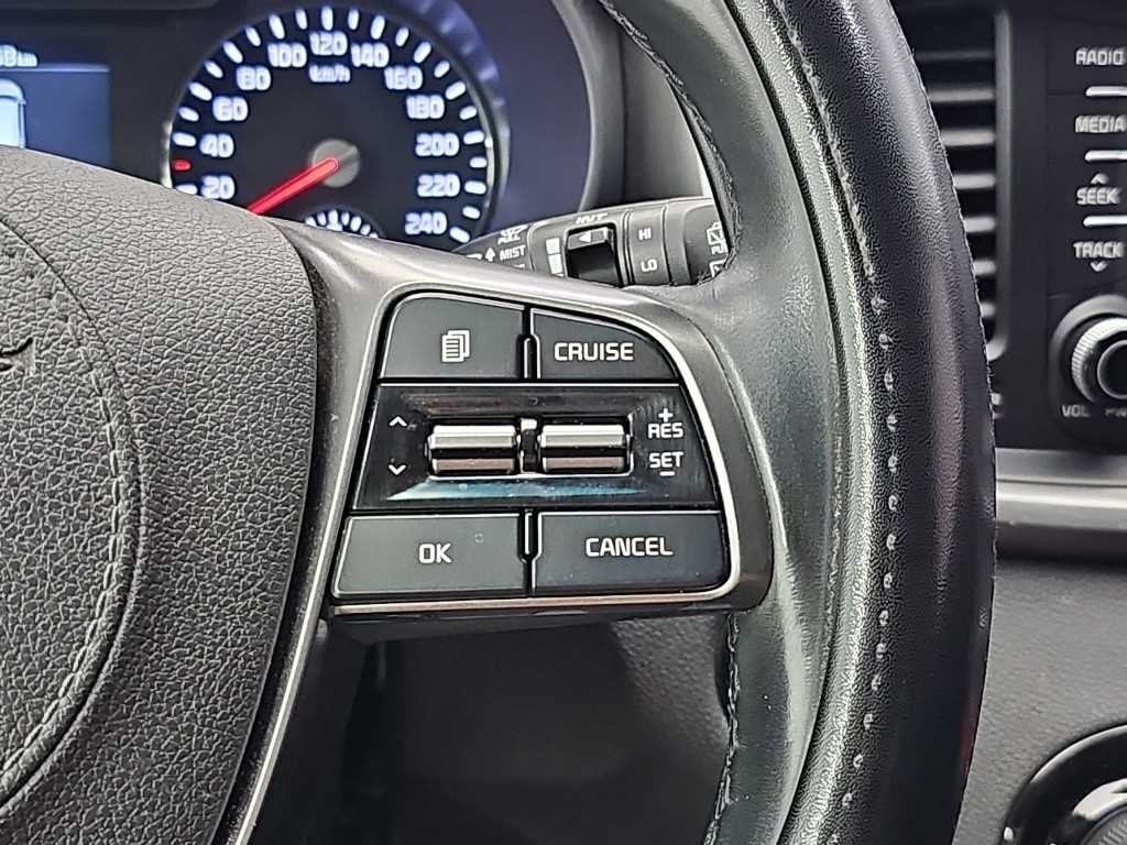 기아 쏘렌토 더 뉴 쏘렌토 디젤 2.2 4WD 프레스티지 이미지 18