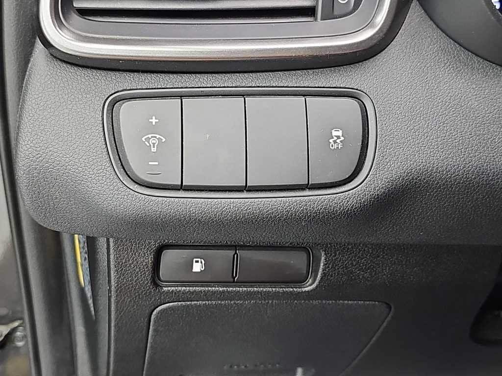 기아 쏘렌토 더 뉴 쏘렌토 디젤 2.2 4WD 프레스티지 이미지 19