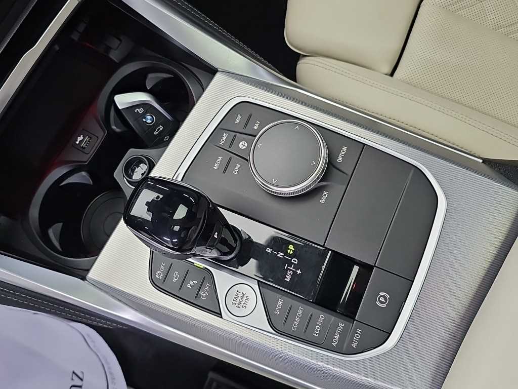 BMW 4시리즈 4시리즈 (G22) M440i xDrive 쿠페 이미지 8