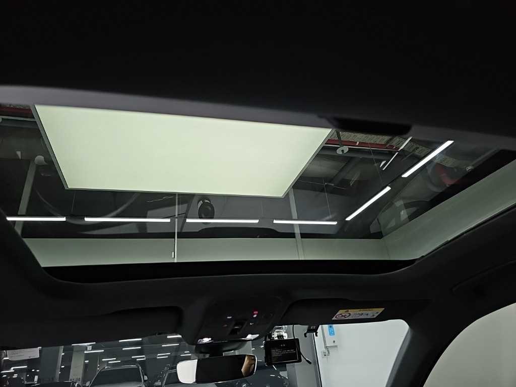 아우디 A3 A3(8Y) 40 TFSI 프리미엄 이미지 13