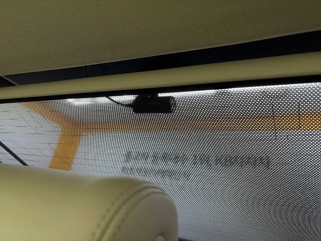 제네시스 G80 3.3 GDI AWD 프리미엄 럭셔리 이미지 14