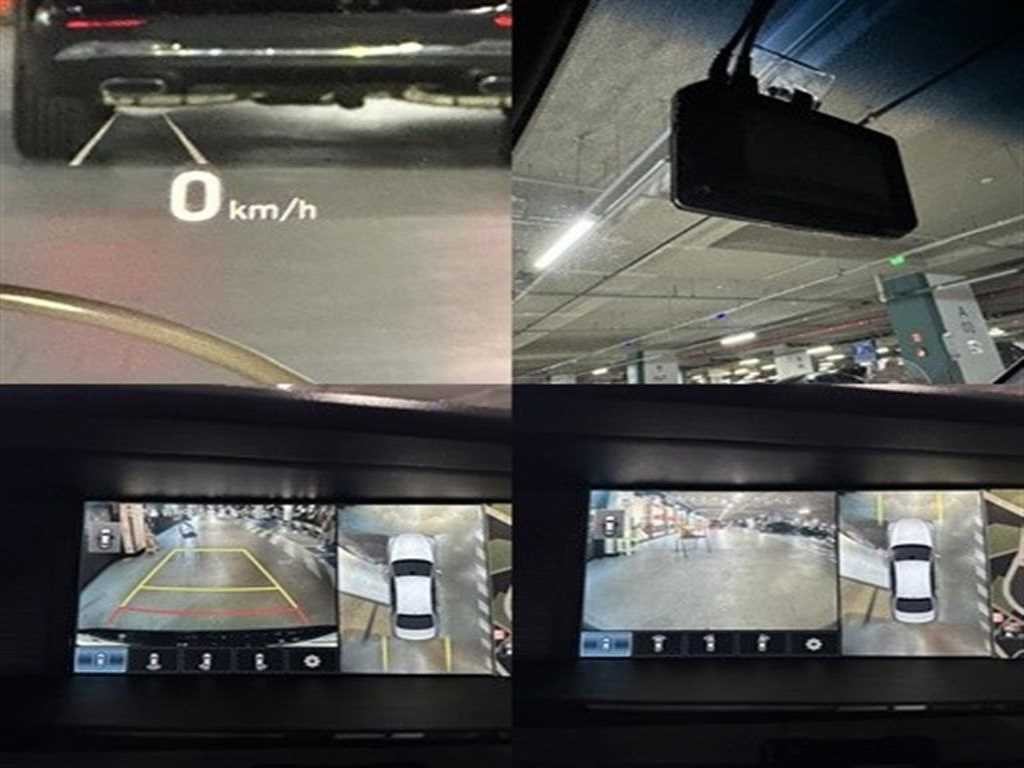 제네시스 EQ900 3.8 GDI AWD 프리미엄 럭셔리 이미지 17