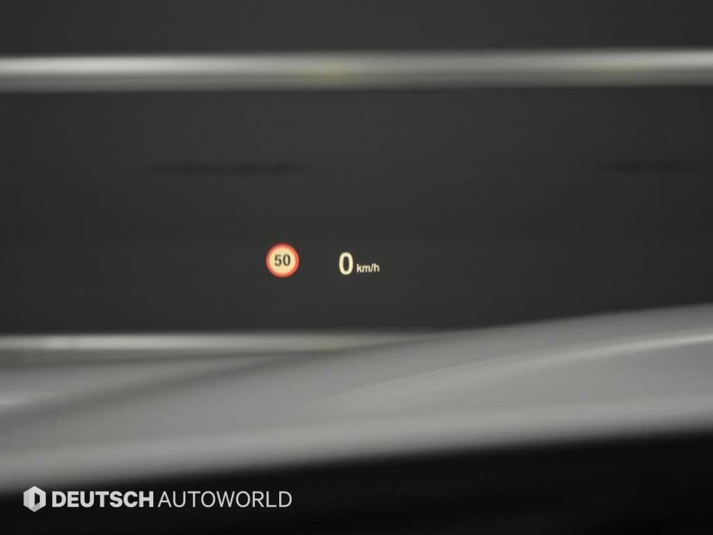 BMW 그란투리스모 3시리즈 GT (F34) GT 320D xDrive 스포트 이미지 16