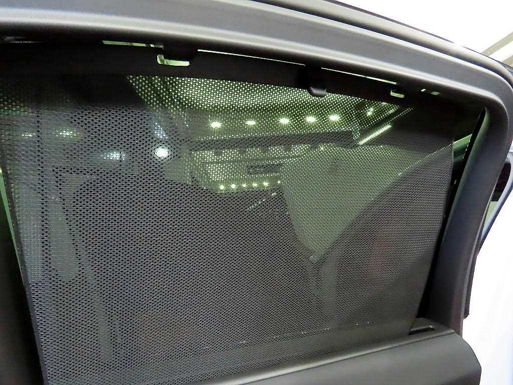 BMW 5시리즈 M5 (F90, F10) M5 세단 이미지 16