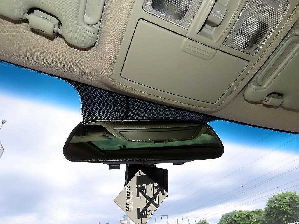 기아 스포티지 더 뉴 스포티지 R 디젤 2WD 트렌디 이미지 15