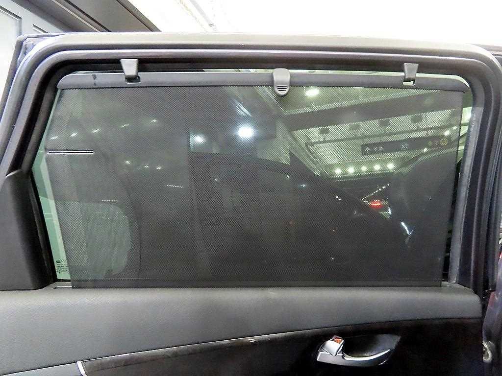 기아 쏘렌토 올 뉴 쏘렌토 디젤 2WD 2.0 노블레스 기본형 이미지 13