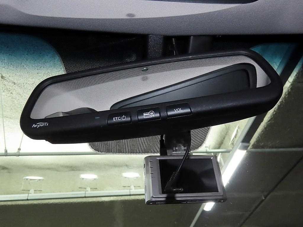 기아 쏘렌토 올 뉴 쏘렌토 디젤 2WD 2.0 노블레스 기본형 이미지 15