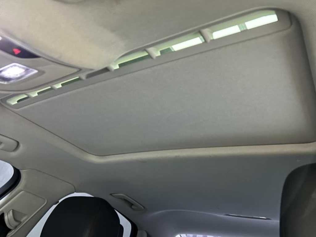 아우디 A6 뉴A6 2.0 TDI 다이나믹 이미지 11