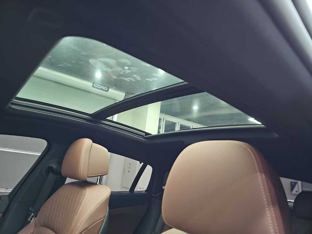 BMW X6 X6 (G06) xDrive 40i M 스포츠 이미지 15