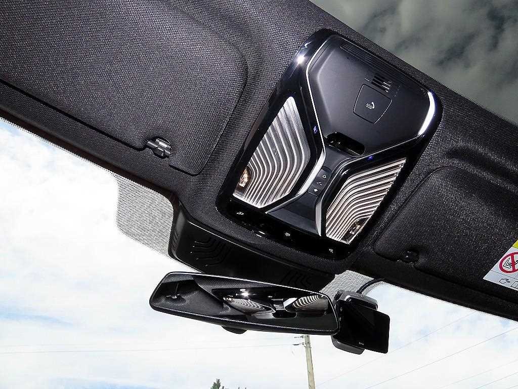 BMW 7시리즈 7시리즈 (G11) 730d xDrive M 스포츠 이미지 14