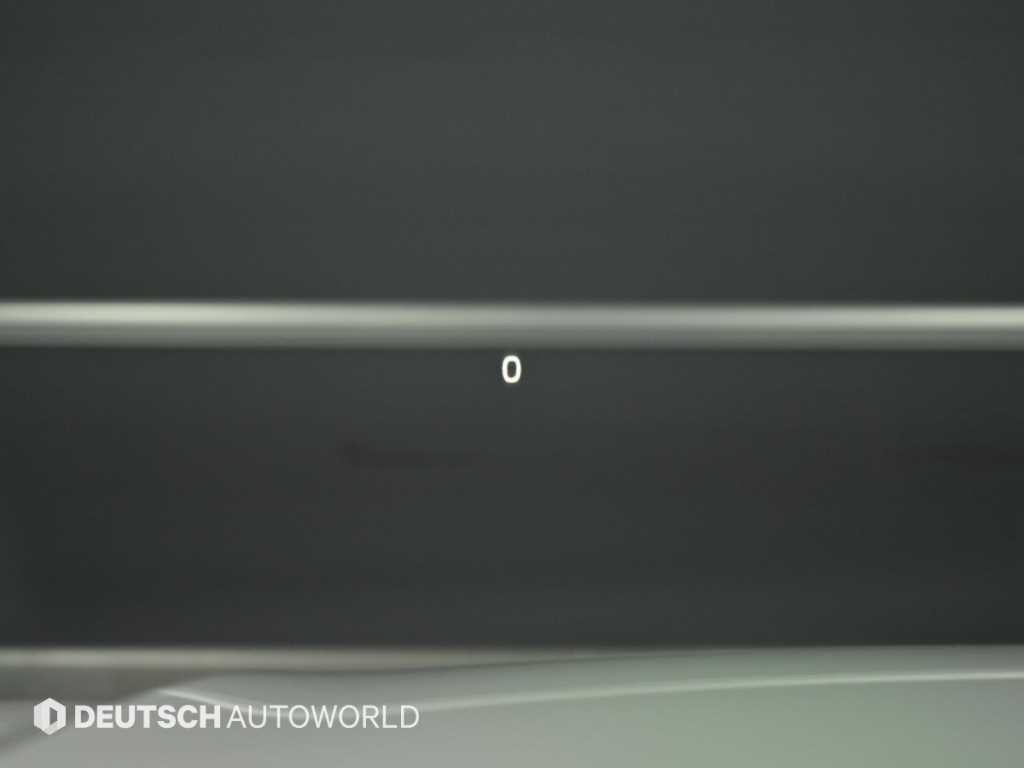 볼보 XC60 XC60(2세대) B6 AWD 얼티메이트 브라이트 이미지 17