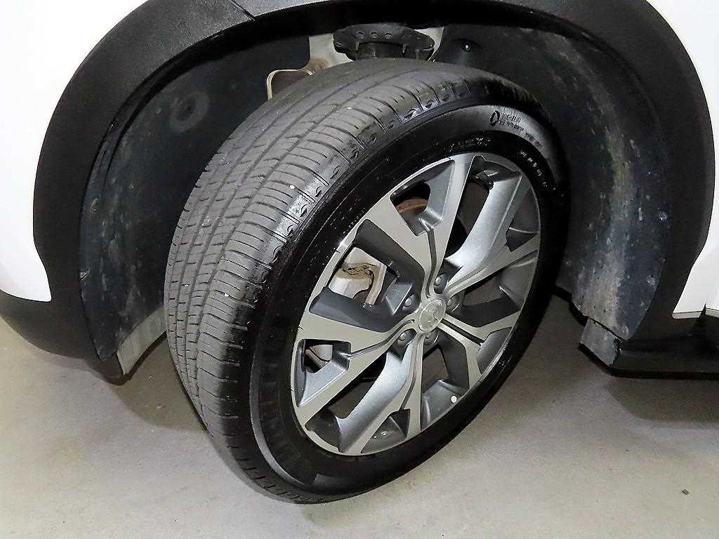 현대 팰리세이드 가솔린 3.8 4WD 프레스티지 이미지 20