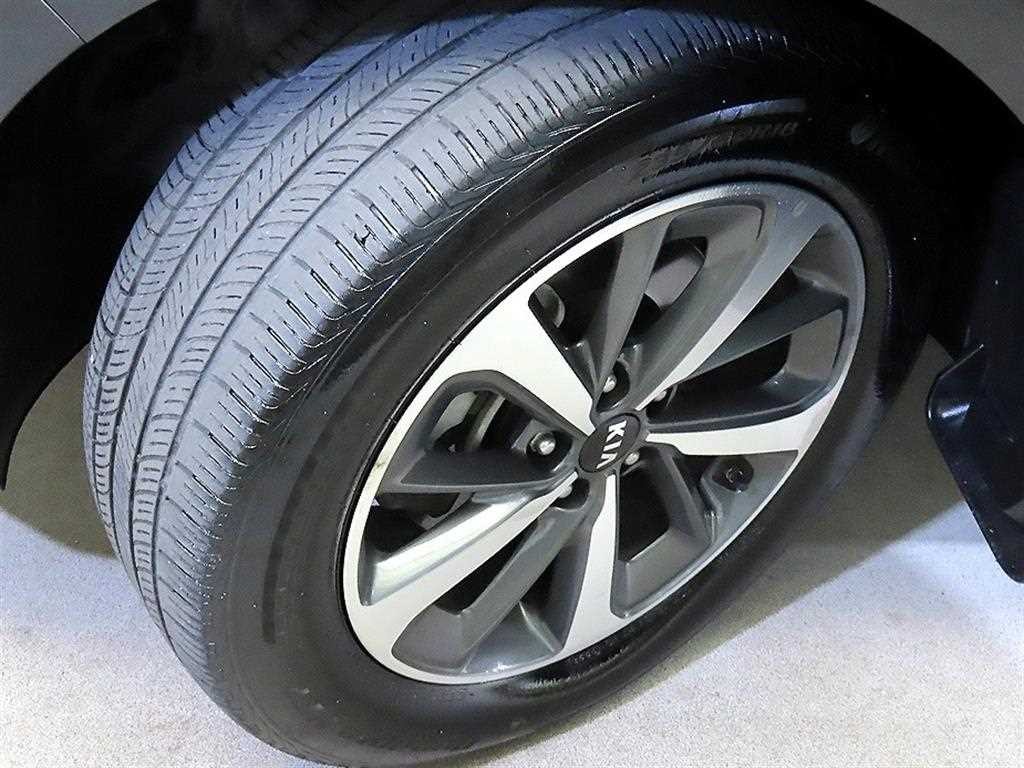 기아 쏘렌토 더 뉴 쏘렌토 디젤 2.0 2WD 프레스티지 이미지 20