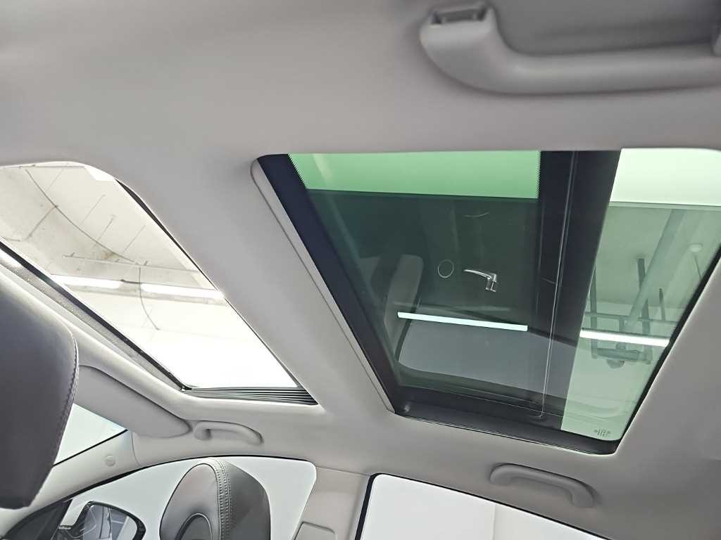 기아 K7 더 뉴 K7 2.4 GDI 프레스티지 이미지 14