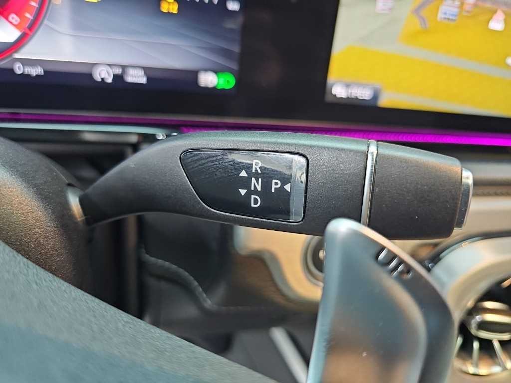 벤츠 G 클래스(G 바겐) G클래스 W463b AMG G63 이미지 8