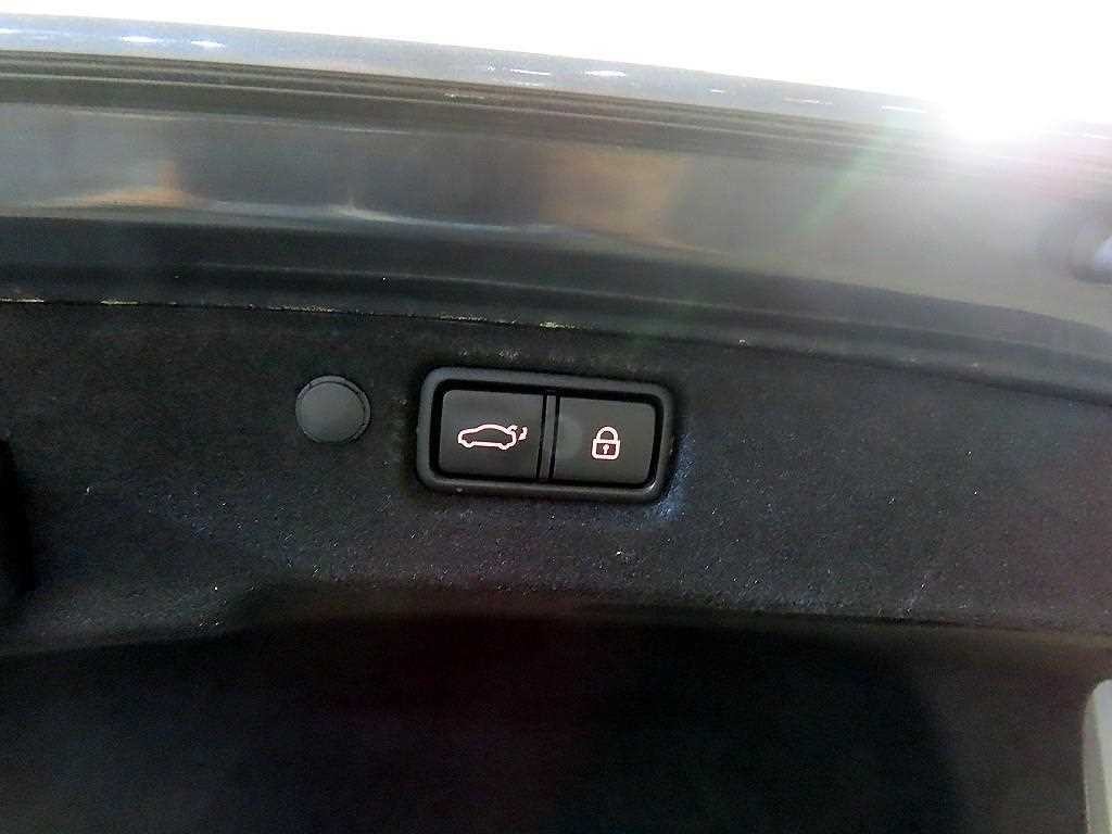 기아 K7 올 뉴 K7 3.0 GDI 리미티드 이미지 16