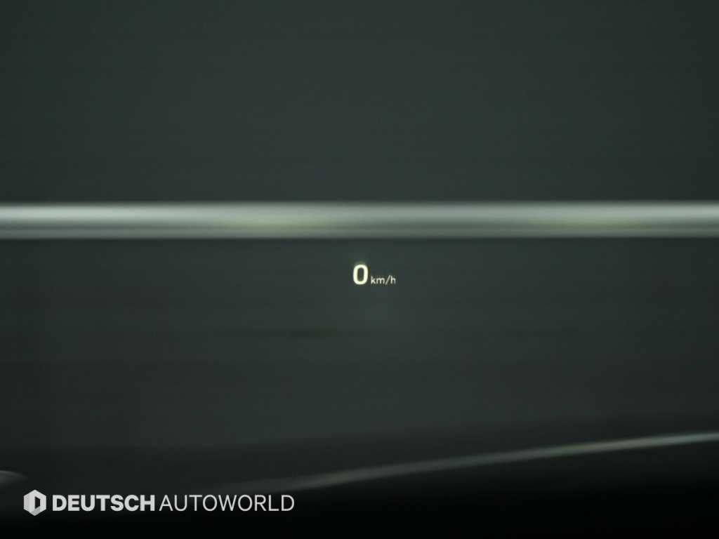제네시스 EQ900 3.8 GDI AWD 럭셔리 이미지 17