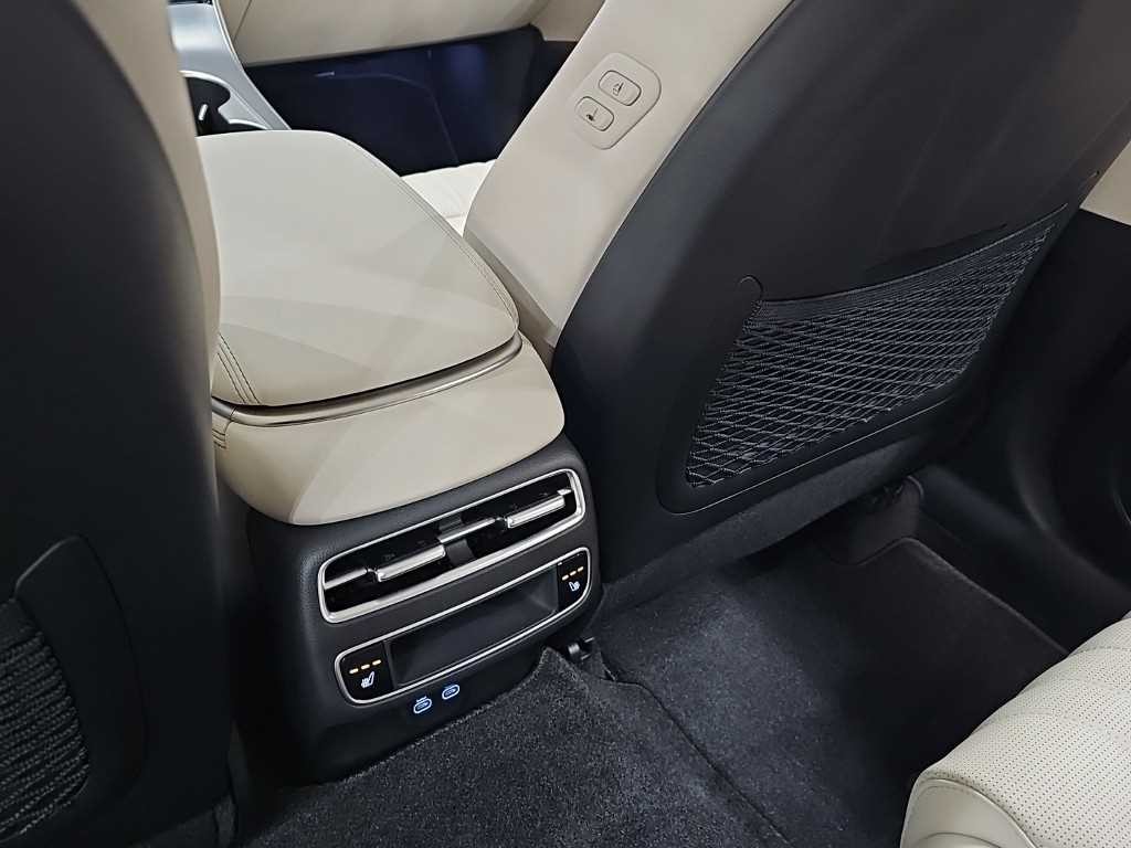 제네시스 GV70 2.5T 가솔린 AWD 이미지 13