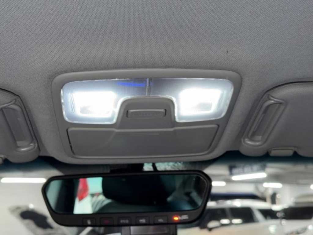 현대 투싼 뉴 투싼iX 수소(FUEL CELL) 2WD 이미지 16