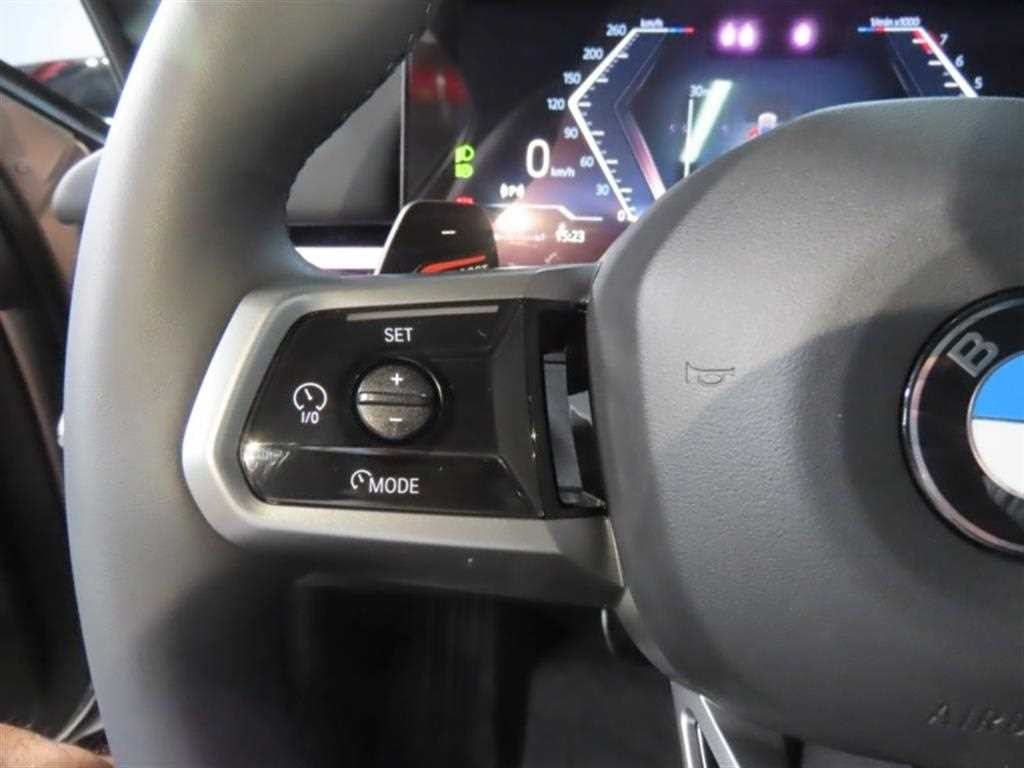 BMW 5시리즈 5시리즈 (G60) 520i M 스포츠 이미지 11