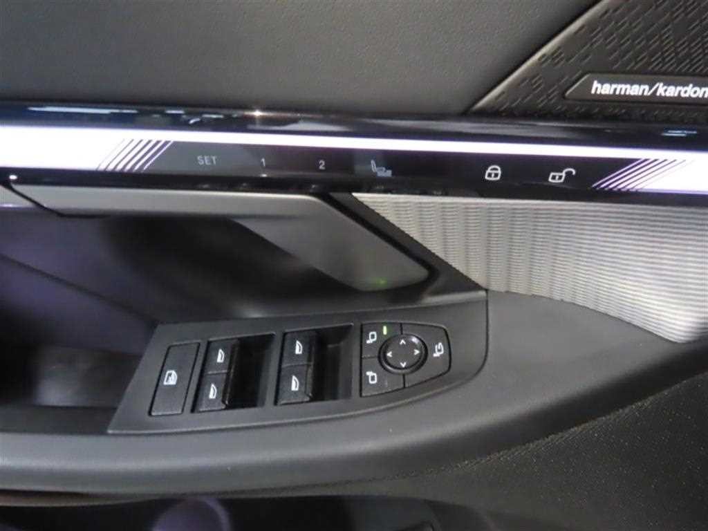 BMW 5시리즈 5시리즈 (G60) 520i M 스포츠 이미지 12
