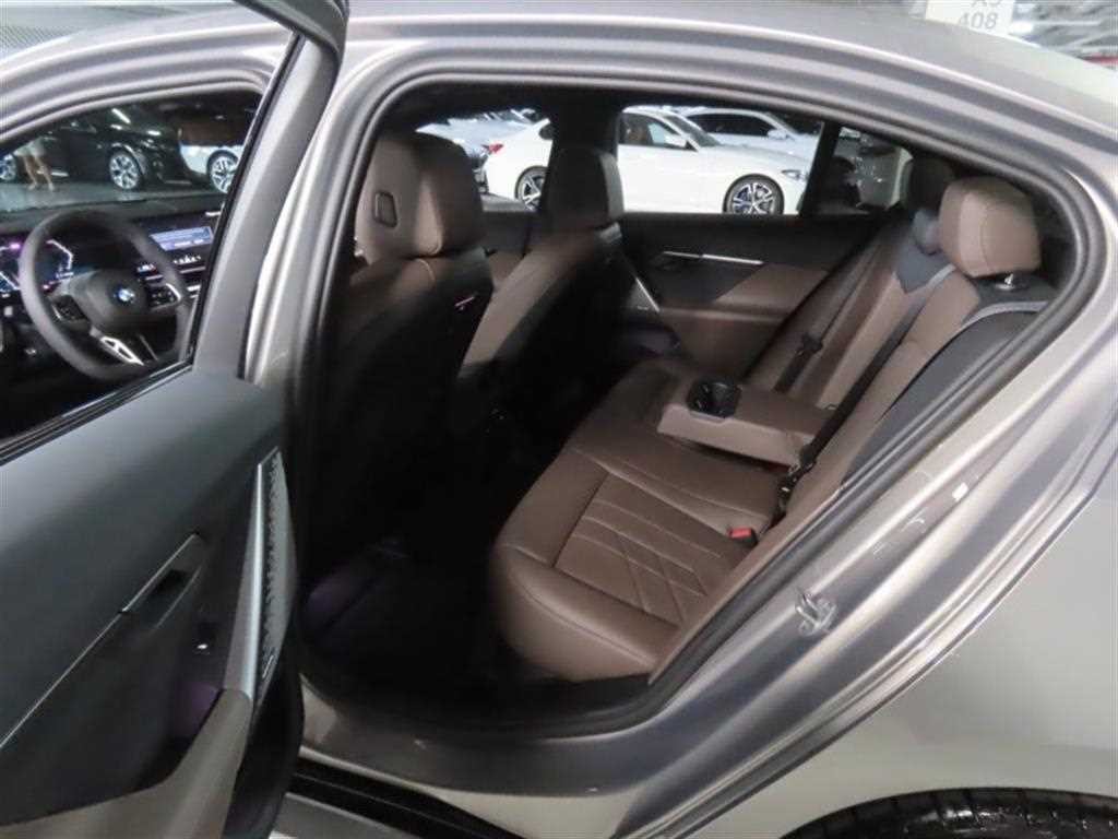 BMW 5시리즈 5시리즈 (G60) 520i M 스포츠 이미지 14