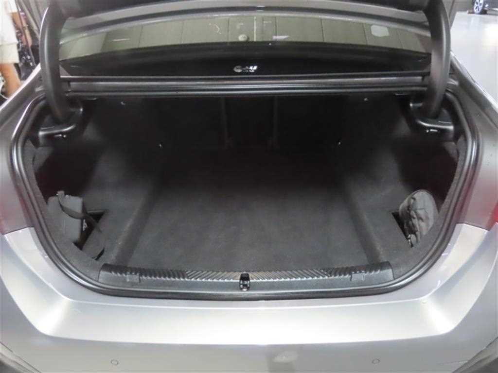 BMW 5시리즈 5시리즈 (G60) 520i M 스포츠 이미지 18