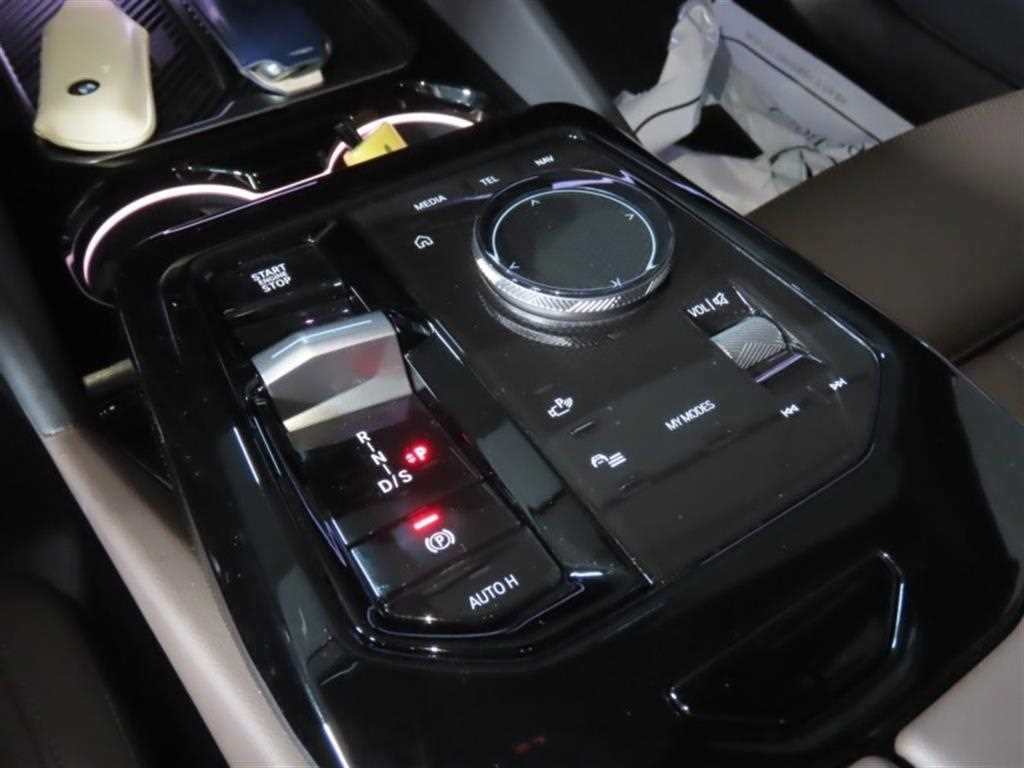 BMW 5시리즈 5시리즈 (G60) 520i M 스포츠 이미지 6