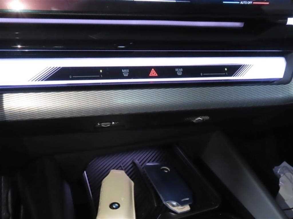 BMW 5시리즈 5시리즈 (G60) 520i M 스포츠 이미지 7