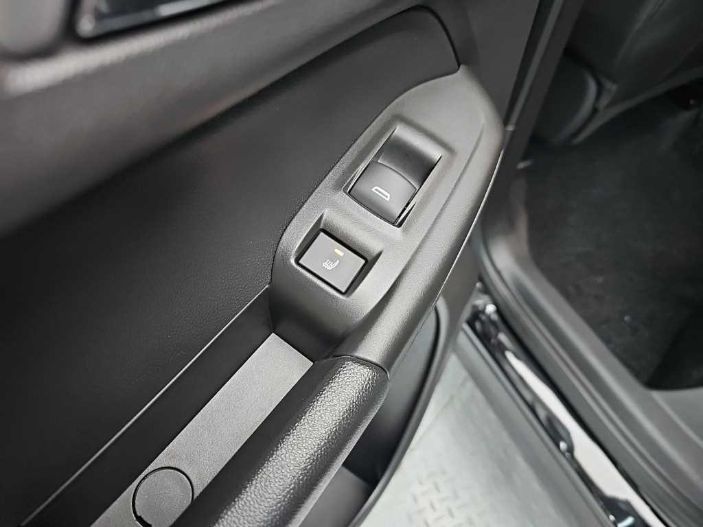 쉐보레 트레일블레이저 더 뉴 트레일블레이저 가솔린 1.35 터보 4WD RS 이미지 13