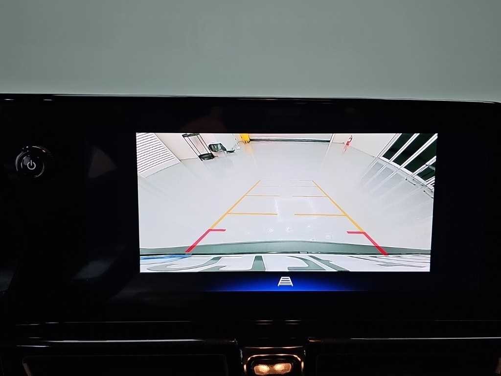 쉐보레 트레일블레이저 더 뉴 트레일블레이저 가솔린 1.35 터보 4WD RS 이미지 15