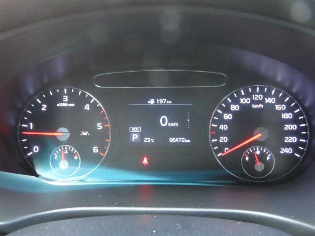 기아 쏘렌토 더 뉴 쏘렌토 디젤 2.0 2WD 마스터 이미지 11