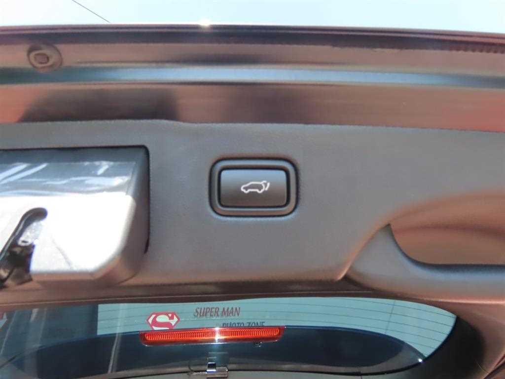 기아 쏘렌토 더 뉴 쏘렌토 디젤 2.0 2WD 마스터 이미지 6