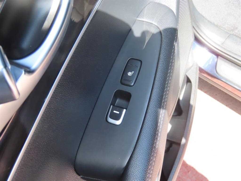 기아 쏘렌토 더 뉴 쏘렌토 디젤 2.0 2WD 마스터 이미지 7