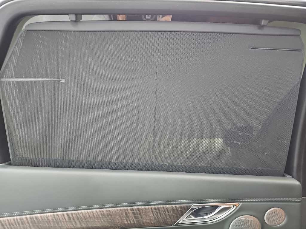 제네시스 GV80 가솔린 3.5T AWD 이미지 13