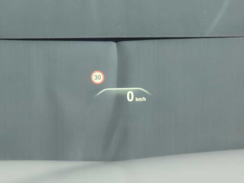 BMW 5시리즈 5시리즈 (G30) 530i M 스포츠 플러스 이미지 18